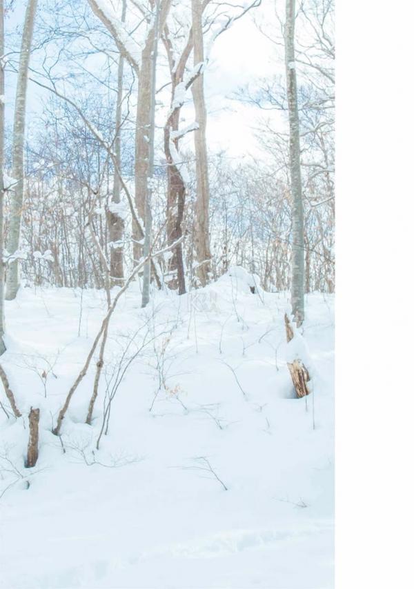 Whoseman-11-國民男友-阿部